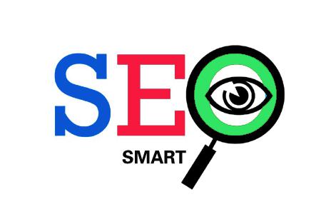 聪明的原则是什么Smart SEO如何设定目标？