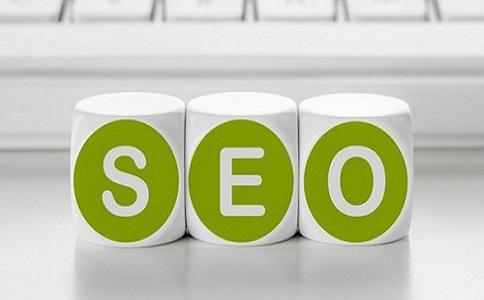 成都SEO如何优化标题优化？