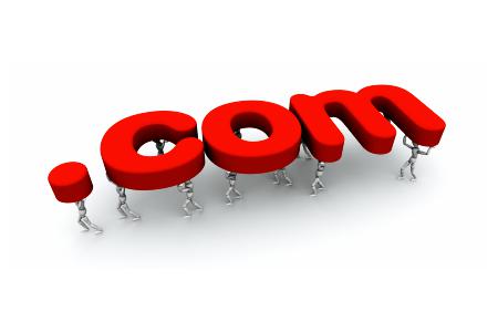 SEO员工，如何提高网站域名的权威性？