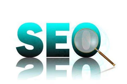 seo Zhongyou Chain网站的价值真的很大吗？