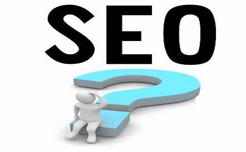 您知道SEO优化的基本步骤吗？