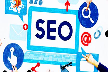 SEO员工：如何做好SEO？