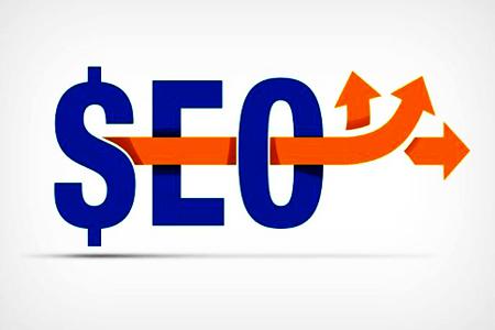 如何自己优化网站：SEO是否可靠？