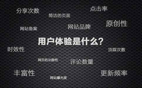网站转换不良？SEO优化策略使几率翻倍