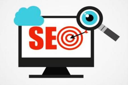 SEO员工，你为什么坚持戴白帽子？