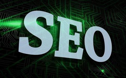 在SEO期间，SEO从业者的心态是什么？