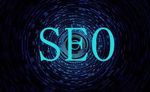 优化新网站排名的技巧是什么？
