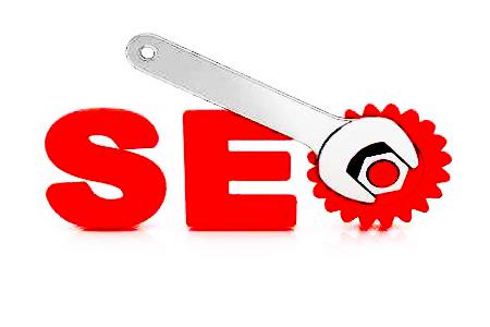 SEO查询：SEO综合查询， 网站管理员必备的工具！