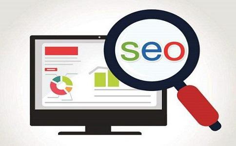 在seo优化中需要避免的误解是什么？