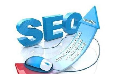 SEO是否需要技术和营销相结合？