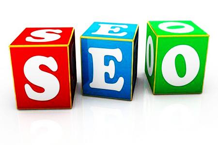 SEO员工，经常检查排名，会受到惩罚吗？