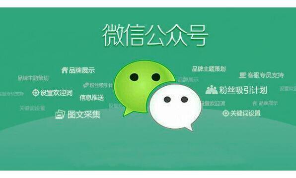 网站网址优化原则的几点注意事项
