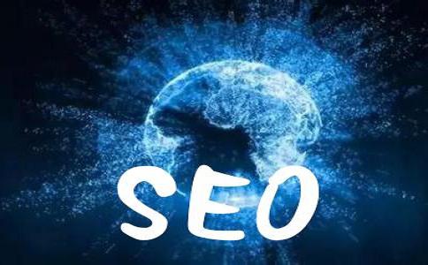 成都网站SEO的重点是什么？