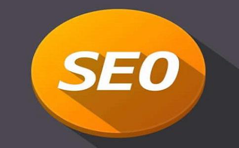 成都网络SEO优化可以提高网站包容性的方法有哪些？