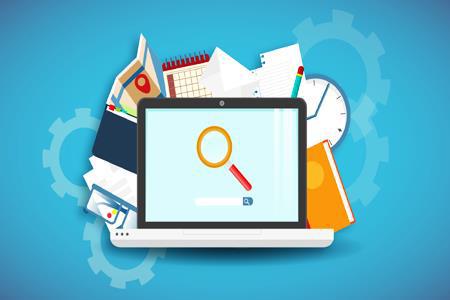 SEO URL优化，您是否关心网站信息架构？