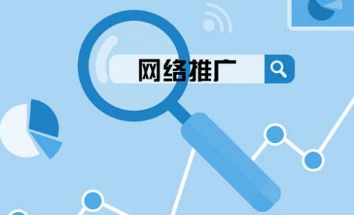 如何建立关键字词典？快速膨胀法