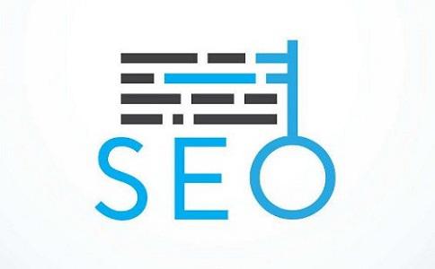 为什么不包含该网站的原因以及如何解决该问题