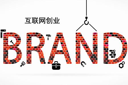 互联网创业：如何合理对待SEO？
