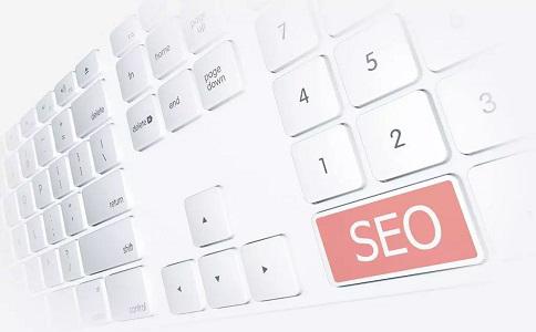 网站运营的seo优化操作标准是什么？
