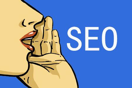 为什么是SEO布局，想选择一些持久的内容吗？