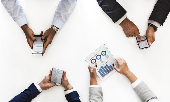 SEO新手可以在几秒钟内了解5种排水策略[SEO技能]