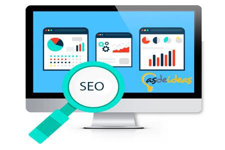 SEO推广技术，为什么无休止？