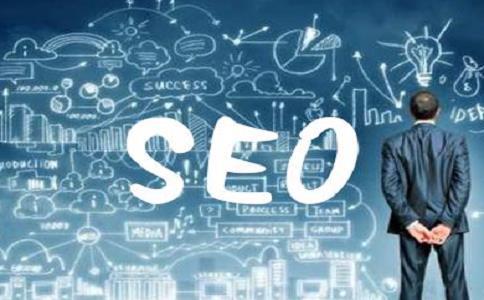 SEO网站结构优化应从哪些方面入手？