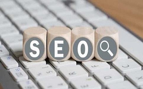 seo带来的交通质量指数是多少？