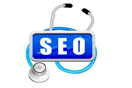 网站优化推广，如何有效使用SEO和PPC？
