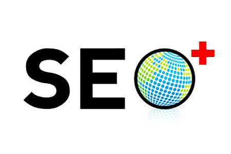 SEO排名优化，为什么我应该总是阅读日志？