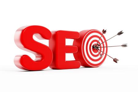 库存，SEO的6个常见任务