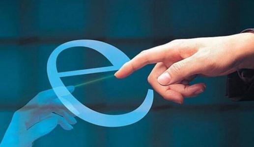 SEO纳入技巧：改善新网站纳入的方法