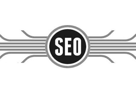 什么是灰帽子SEO，10种灰色帽子SEO方法