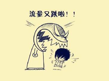 SEO网站推广改善排水体验！【社会排水】