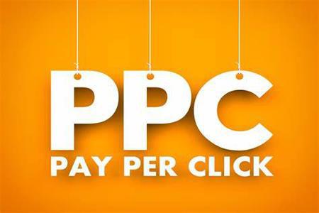 如何使用PPC，增强公司知名度？