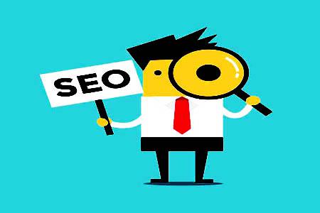 SEO市场，3个难以判断的基本现状