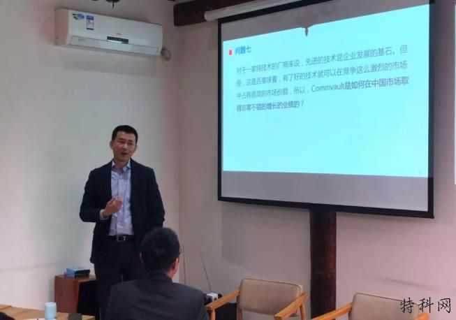 Commvault在企业数字化转型中的价值 第1张