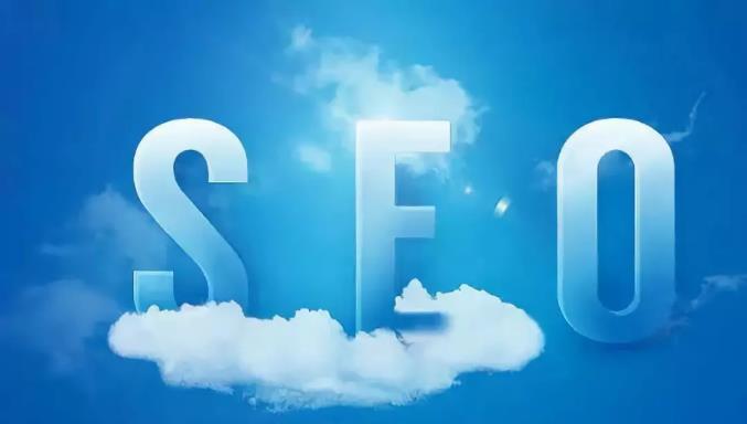 有什么方法可以增加网站的重量