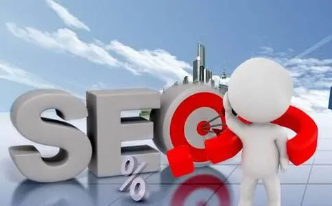 关键词seo优化有什么好技巧?