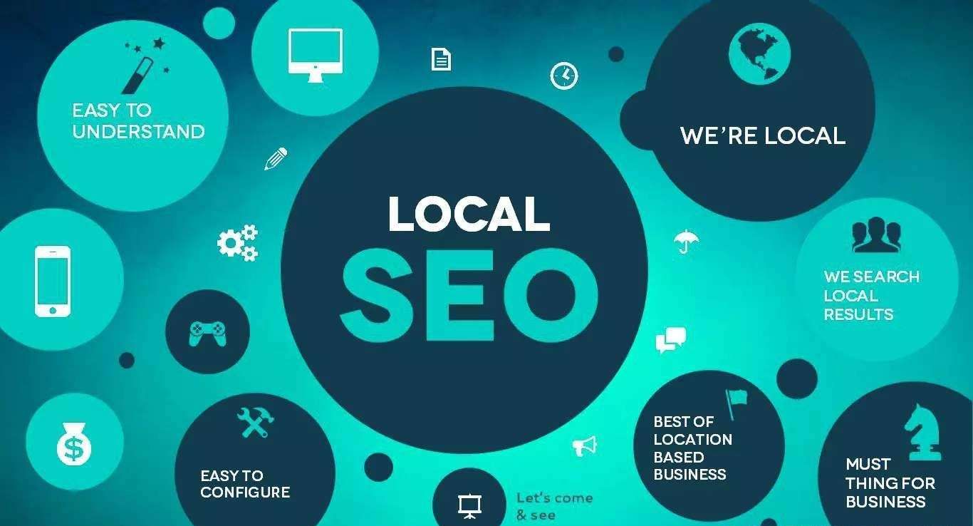 给前端工程师的五个 SEO 建议 第2张