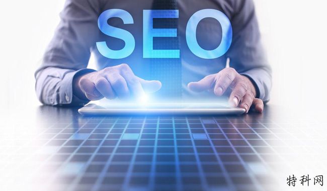 seo优化怎么样