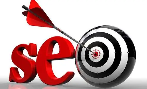 SEO搜索引擎优化是什么东西?