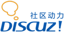 Discuz! X3.4官方程序下载 简体GBK