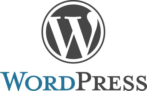 WordPress-4.9.4 官方程序下载 简体UTF-8 第1张