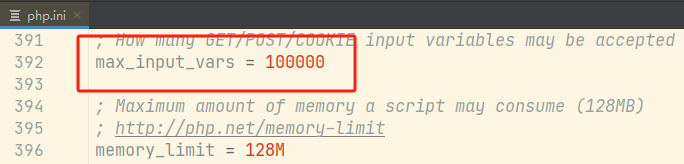 520bf80fd765a51f2efafd5a338a0782_174217916827812788.png