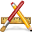 插件
