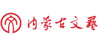合作伙伴12