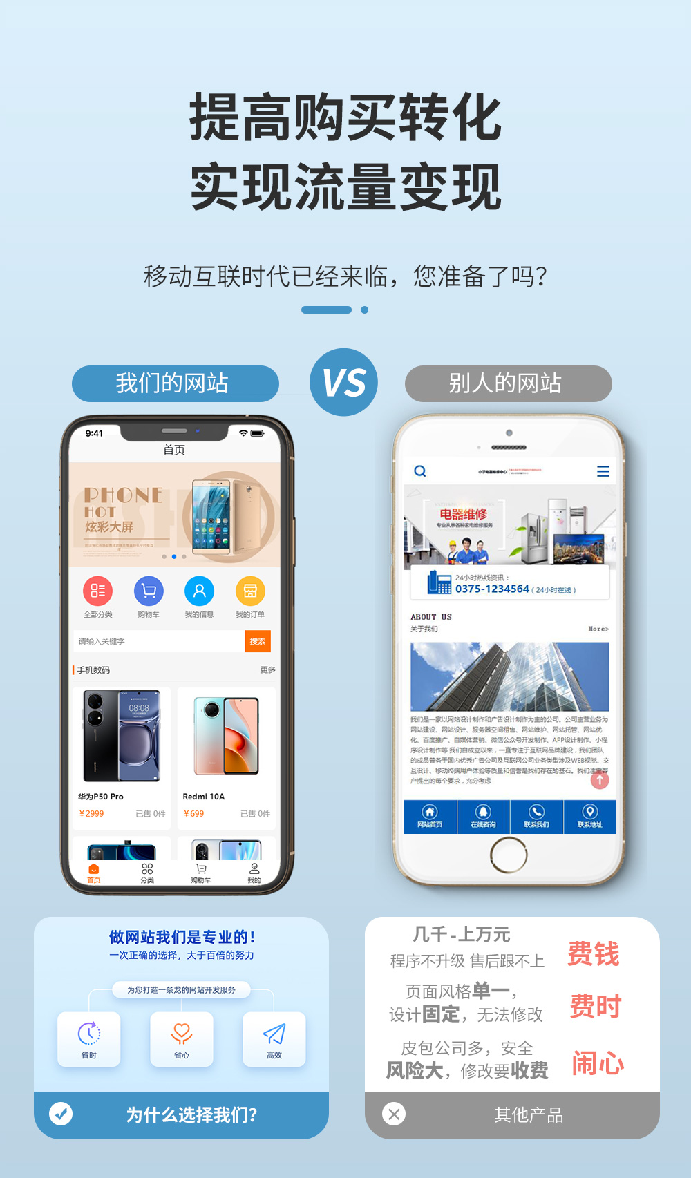 网上购物百货超市商城系统(图1) 网上购物百货超市商城系统(图1)